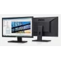 Monitör 21.5 Dell E2211Hb 5Ms 60Hz Vga Dvı 1920X1080 Sıyah (C Kalite) 2.El 3Ay Garanti