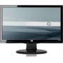 Monitör 21.5 Hp S2231A Full Hd Vga Dvı 2.El 3Ay Garanti