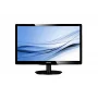 Monitör 21.5 Phılıps 226V3L 60Hz Vga Dva Fhd Lcd (B Kalite) 2.El 3Ay Garanti