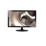 Monitör 21.5 Samsung S22B300N Vga Dvı 1920X1080 2.El 3Ay Garanti