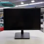 Monitör 23 - 24 Arası WIDESCREEN Muhtelif Marka HDMI 2.El 3Ay Garanti