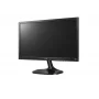 Monitör 23 Lg 23M47D Dvı Vga 1920X1080 (Bx Kalite) 2.El 3Ay Garanti