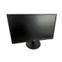 Monitör 23.6 Phılıps 243V5L Vga Dvı 1920X1080 2.El 3Ay Garanti