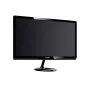 Monitör 23.6 Phılıps 247Elha Vga (Hdmı 2X) 1920X1080 2.El 3Ay Garanti