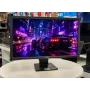 Monitör 27 BENQ FHD 100HZ HDMI VGA 1920X1080P