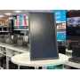 Monitör 27 BENQ FHD 100HZ HDMI VGA 1920X1080P