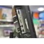 Monitör 27 BENQ FHD 100HZ HDMI VGA 1920X1080P