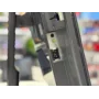 Monitör 27 BENQ FHD 100HZ HDMI VGA 1920X1080P