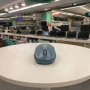 Mouse Logıtech Kablosuz 2.El 3Ay Garanti