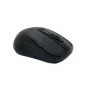 Mouse Oem Kablosuz Muhtelif Marka 2.El 3Ay Garanti