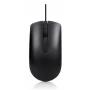 Mouse Oem Usb Kablolu (Lenovo- Hp- Dell) Muhtelif Marka 2.El 3Ay Garanti