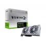 MSI GEFORCE 5070 12G VENTUS 2X OC WHITE 192BIT VGA