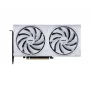 MSI GEFORCE 5070 12G VENTUS 2X OC WHITE 192BIT VGA