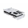 MSI GEFORCE 5070 12G VENTUS 2X OC WHITE 192BIT VGA