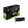 MSI GEFORCE RTX 3050 LP 6G OC GDDR6 96BIT DX12