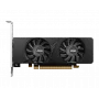 MSI GEFORCE RTX 3050 LP 6G OC GDDR6 96BIT DX12