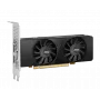 MSI GEFORCE RTX 3050 LP 6G OC GDDR6 96BIT DX12