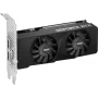 MSI GeForce RTX 3050 LP 6GB OC GDDR6 96bit DX12 Gaming (Oyuncu) Ekran Kartı