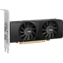 MSI GeForce RTX 3050 LP 6GB OC GDDR6 96bit DX12 Gaming (Oyuncu) Ekran Kartı