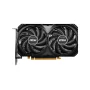 MSI GeForce RTX 4060 Ventus 2X Black 8G OC GDDR6 128 Bit Ekran Kartı