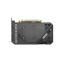 MSI GeForce RTX 4060 Ventus 2X Black 8G OC GDDR6 128 Bit Ekran Kartı
