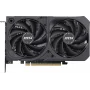 MSI GEFORCE RTX 5050 8G SHADOW 2X OC 8GB GDDR6 128B DX12 PCIE 5.0 X16 (3XDP 1XHDMI)