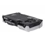 MSI GEFORCE RTX 5050 8G VENTUS 2X OC