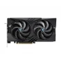 MSI GEFORCE RTX 5060 8G GAMING OC GDDR7 128B DX12 PCIE 5.0 X16 (3XDP 1XHDMI)