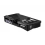 MSI GEFORCE RTX 5060 8G GAMING OC GDDR7 128B DX12 PCIE 5.0 X16 (3XDP 1XHDMI)