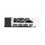 MSI GEFORCE RTX 5060 8G GAMING OC GDDR7 128B DX12 PCIE 5.0 X16 (3XDP 1XHDMI)