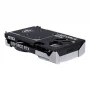 MSI GEFORCE RTX 5060 8G VENTUS 2X OC 128BİT