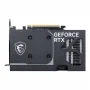 MSI GEFORCE RTX 5060 8G VENTUS 2X OC 128BİT