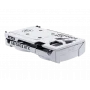 MSI GEFORCE RTX 5060 8G VENTUS 2X OC WHITE GDDR7 128B DX12 PCIE 5.0 X16 (3XDP 1XHDMI)
