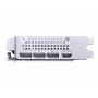 MSI GEFORCE RTX 5060 8G VENTUS 2X OC WHITE GDDR7 128B DX12 PCIE 5.0 X16 (3XDP 1XHDMI)