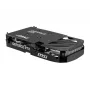 MSI GEFORCE RTX 5060 TI 16GB SHADOW 2X OC PLUS