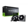 MSI GEFORCE RTX 5060 TI 8G VENTUS 3X OC GDDR7 128B DX12 PCIE 5.0 X16 (3XDP 1XHDMI)