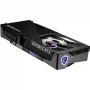 MSI GEFORCE RTX 5070 12G GAMING TRIO OC GDRR7 192B