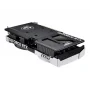 MSI GEFORCE RTX 5070 12G VENTUS 2X OC