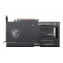 MSI GEFORCE RTX 5070 12G VENTUS 2X OC