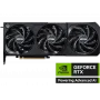 MSI GEFORCE RTX 5070 TI 16G SHADOW 3X OC VGA