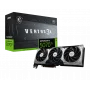 MSI GEFORCE RTX 5070 TI 16G VENTUS 3X OC GDRR7 256BİT VGA