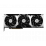 MSI GEFORCE RTX 5070 TI 16G VENTUS 3X OC GDRR7 256BİT VGA