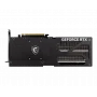 MSI GEFORCE RTX 5070 TI 16G VENTUS 3X OC GDRR7 256BİT VGA