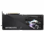 MSI GEFORCE RTX 5080 16G GAMING TRIO OC VGA