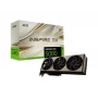 MSI GEFORCE RTX 5080 16G INSPIRE 3X OC VGA
