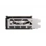 MSI GEFORCE RTX 5080 16G INSPIRE 3X OC VGA