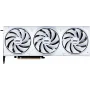 MSI GEFORCE RTX 5080 16G VENTUS 3X OC WHITE