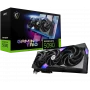 MSI GEFORCE RTX 5090 32G GAMING TRIO OC GDRR7 256 B DX12 PCIE 5.0 X16 (3XDP 1XHDMI)