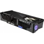 MSI GEFORCE RTX 5090 32G GAMING TRIO OC GDRR7 256 B DX12 PCIE 5.0 X16 (3XDP 1XHDMI)