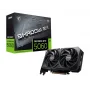 MSI GEFORCE RTX GEFORCE RTX 5060 8G SHADOW 2X OC